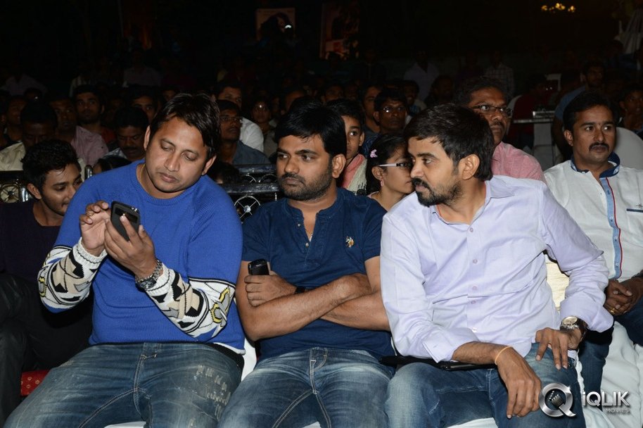 Bunny-N-Cherry-Movie-Audio-Launch